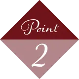 Point.2