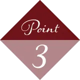 Point.3