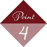 Point.4